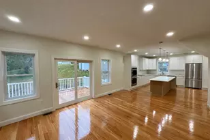 344 Hilldale Ave, Haverhill, MA 01832 - Photo 9