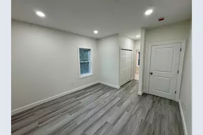 344 Hilldale Ave #344, Haverhill, MA 01832 - Photo 11