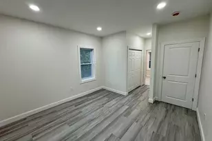 344 Hilldale Ave, Haverhill, MA 01832 - Photo 11