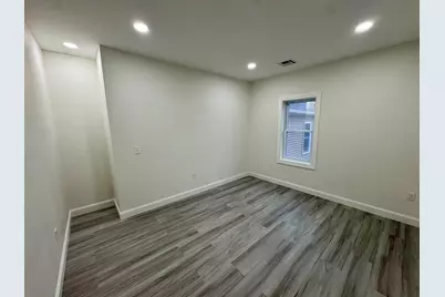 344 Hilldale Ave #344, Haverhill, MA 01832 - Photo 15