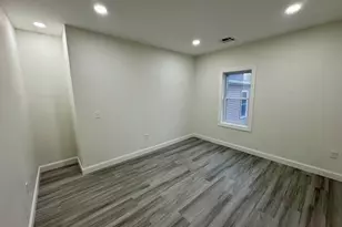 344 Hilldale Ave, Haverhill, MA 01832 - Photo 15