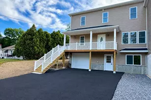344 Hilldale Ave, Haverhill, MA 01832 - Photo 1
