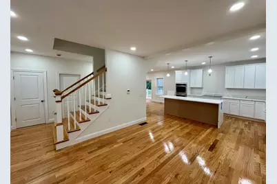 344 Hilldale Ave #344, Haverhill, MA 01832 - Photo 5