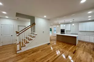344 Hilldale Ave, Haverhill, MA 01832 - Photo 5