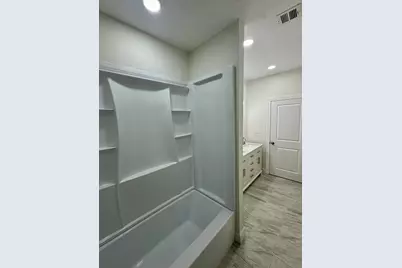 344 Hilldale Ave #344, Haverhill, MA 01832 - Photo 17