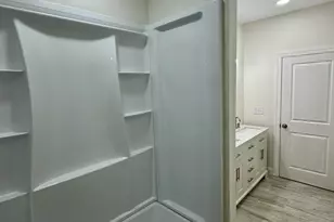 344 Hilldale Ave, Haverhill, MA 01832 - Photo 17