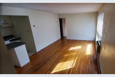 77 Trowbridge #41, Cambridge, MA 02138 - Photo 1