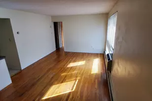77 Trowbridge, Cambridge, MA 02138 - Photo 1