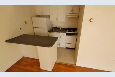 77 Trowbridge #41, Cambridge, MA 02138 - Photo 3