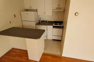 77 Trowbridge, Cambridge, MA 02138 - Photo 3