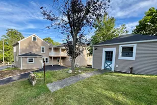346 Hilldale Ave, Haverhill, MA 01832 - Photo 5