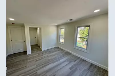 346 Hilldale Ave #346, Haverhill, MA 01832 - Photo 13
