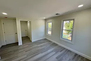 346 Hilldale Ave, Haverhill, MA 01832 - Photo 13