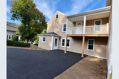 346 Hilldale Ave #346, Haverhill, MA 01832 - Photo 3