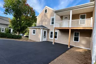 346 Hilldale Ave, Haverhill, MA 01832 - Photo 3