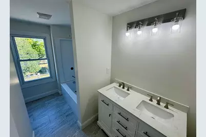 346 Hilldale Ave #346, Haverhill, MA 01832 - Photo 17