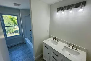346 Hilldale Ave, Haverhill, MA 01832 - Photo 17