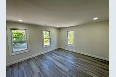 346 Hilldale Ave #346, Haverhill, MA 01832 - Photo 15