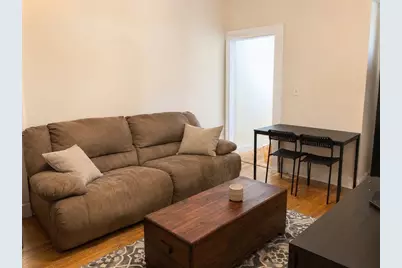 132.5 Oxford #11, Cambridge, MA 02140 - Photo 3
