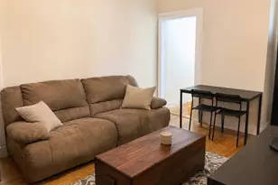 132 5 Oxford, Cambridge, MA 02140 - Photo 3