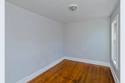 298-302 Belmont Ave, Springfield, MA 01108 - Photo 9