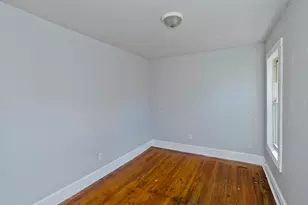 298-302 Belmont Ave, Springfield, MA 01108 - Photo 9