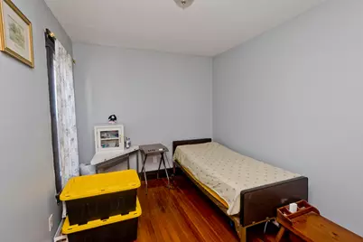 298-302 Belmont Ave, Springfield, MA 01108 - Photo 13