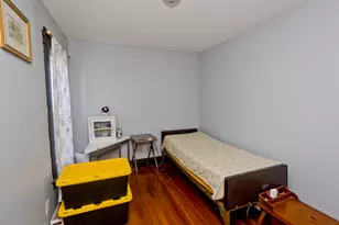 298-302 Belmont Ave, Springfield, MA 01108 - Photo 13