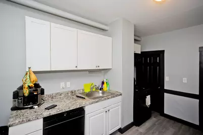 298-302 Belmont Ave, Springfield, MA 01108 - Photo 27