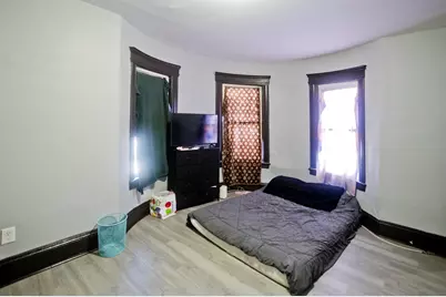 298-302 Belmont Ave, Springfield, MA 01108 - Photo 23