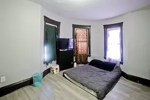 298-302 Belmont Ave, Springfield, MA 01108 - Photo 23
