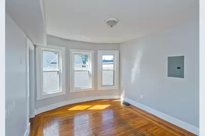 298-302 Belmont Ave, Springfield, MA 01108 - Photo 7