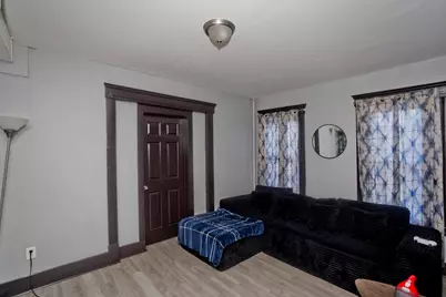 298-302 Belmont Ave, Springfield, MA 01108 - Photo 25