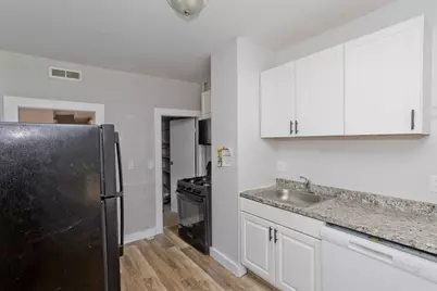 298-302 Belmont Ave, Springfield, MA 01108 - Photo 11