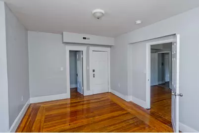 298-302 Belmont Ave, Springfield, MA 01108 - Photo 5