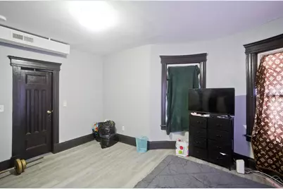 298-302 Belmont Ave, Springfield, MA 01108 - Photo 29