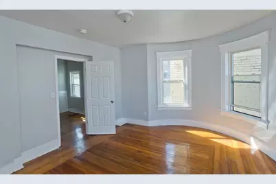 298-302 Belmont Ave, Springfield, MA 01108 - Photo 3
