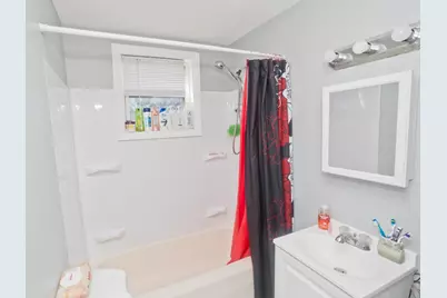 298-302 Belmont Ave, Springfield, MA 01108 - Photo 19