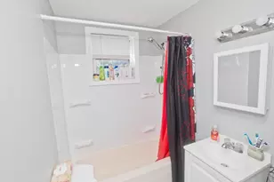 298-302 Belmont Ave, Springfield, MA 01108 - Photo 19