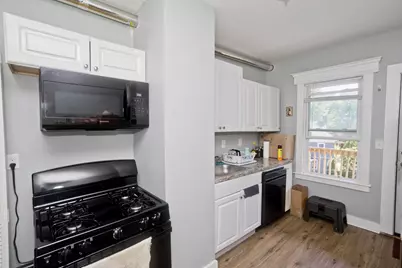 298-302 Belmont Ave, Springfield, MA 01108 - Photo 15