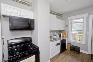 298-302 Belmont Ave, Springfield, MA 01108 - Photo 15