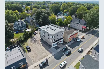 298-302 Belmont Ave, Springfield, MA 01108 - Photo 39