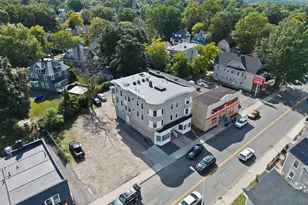 298-302 Belmont Ave, Springfield, MA 01108 - Photo 39