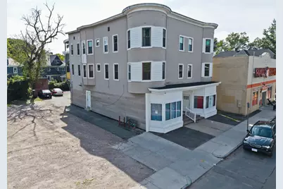 298-302 Belmont Ave, Springfield, MA 01108 - Photo 1