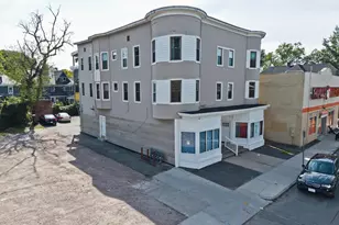 298-302 Belmont Ave, Springfield, MA 01108 - Photo 1