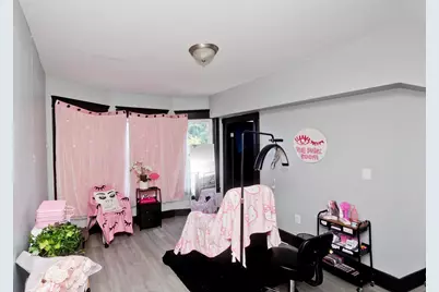 298-302 Belmont Ave, Springfield, MA 01108 - Photo 21