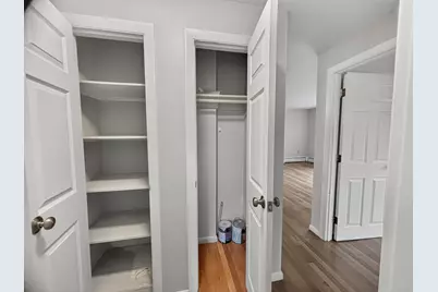 2 Albert Dr #10, Woburn, MA 01801 - Photo 9