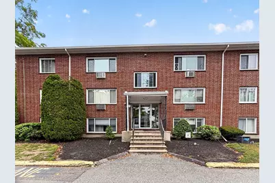 2 Albert Dr #10, Woburn, MA 01801 - Photo 1