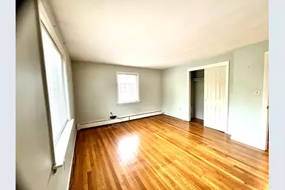 2 Albert Dr #10, Woburn, MA 01801 - Photo 7