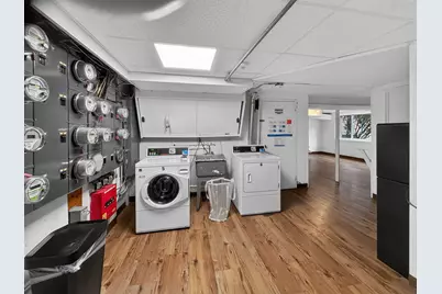 2 Albert Dr #10, Woburn, MA 01801 - Photo 11